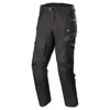 Foto: MONTEIRA DRYSTAR XF PANTS LONG (3225423)