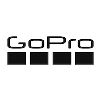 Foto: GoPro