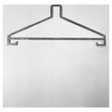 Foto: Clothing Hanger - thumbnail