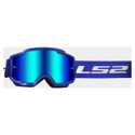 Foto: Charger Goggle - thumbnail