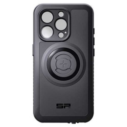 Foto: SP Phone Case Xtreme iPhone 16