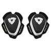 Foto: Knee Slider Set 2 Wit