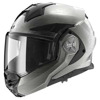 Foto: FF901 Advant X Jeans Systeemhelm