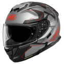 Foto: GT-AIR 3 MM93 COLLECTION GRIP Integraalhelm - thumbnail