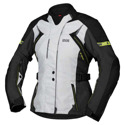 Foto: iXS Women Jacket Tour Liz-ST - thumbnail