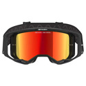 Foto: Vision 8 Corp Goggle - thumbnail