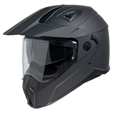 lint Schandalig Il IXS Enduro helmen | Motorkleding Store