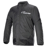 Foto: Alpinestars Regenjassen