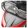 Foto: KOPLAMPBESCHERMER, BMW F 700 GS / F 800 GS ('12-).