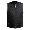 Foto: Lowrider Wax Vest - thumbnail