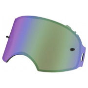 Foto: Oakley MX helmaccessoires