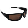 Foto: Avenger UV400 Polarized glasses