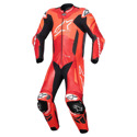 Foto: GP Plus V4 Sprint 1PC Lth Suit - thumbnail