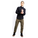 Foto: Defender mono broek - thumbnail