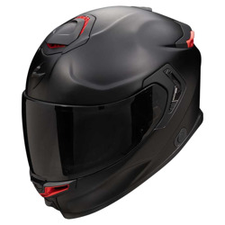 Foto: EXO-GT SP AIR SOLID Integraalhelm