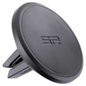 Foto: Car Vent Mount SPC+ - thumbnail