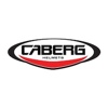 Foto: Caberg