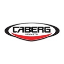 Foto: Caberg motorbeurs 2024