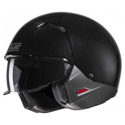 Foto: Motorhelm , i20 - thumbnail