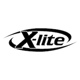 Foto: X-Lite