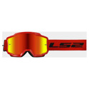 Foto: Charger Goggle - thumbnail