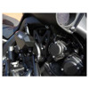 Foto: Valbeuge, Yamaha V-Max 1700 09-14, Upper