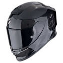 Foto: EXO-R1 Evo Carbon Air Cynergy Integraalhelm - thumbnail