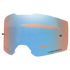 Foto: Losse lens Front Line MX - Prizm Sapphire Iridium