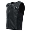 Foto: SMART JACKET LEATHER