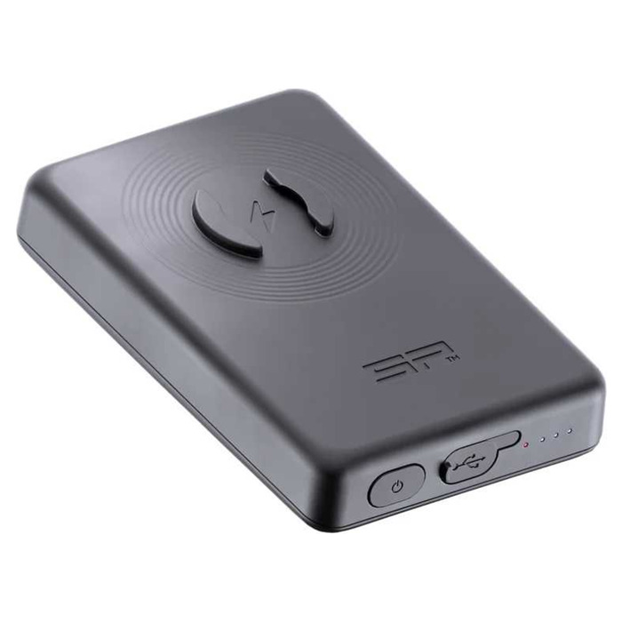 Foto: SP Wireless Powerbank SPC+