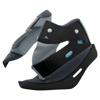 Foto: iXS Cheek Pads S 35mm