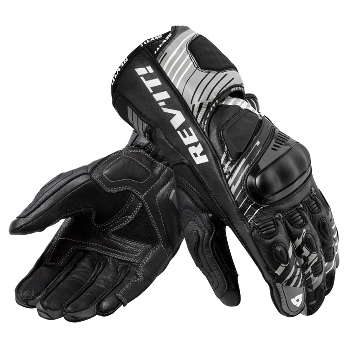 Foto: Gloves Apex