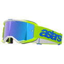 Foto: Vision 5 Blaze Goggle - thumbnail