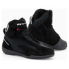 Foto: Jetspeed Schoenen (FBR078)