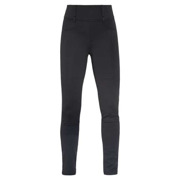 Foto: John Doe Motorleggings