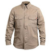 Foto: Motoshirt Camel