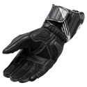 Foto: Gloves Apex - thumbnail