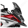 Foto: Sports Screen Aerosport Honda Nc 750x (2015 - 2018)