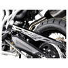 Foto: KETTING BESCHERMER, Triumph Tiger 800 / 800 XC ('11-).