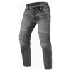 Foto: Jeans Moto 2 TF