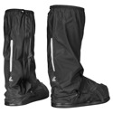 Foto: Waterproof Shoe-Covers - thumbnail