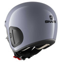 Foto: S-Drak 2 Blank Helm - thumbnail