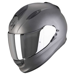 Foto: EXO-491 SOLID Integraalhelm