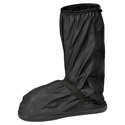 Foto: Waterproof Shoe-Covers - thumbnail