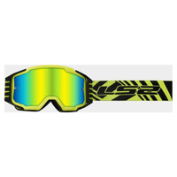 Foto: Charger Pro Goggle