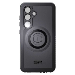 Foto: Phone Case Xtreme S25