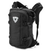 Foto: Backpack Load 22L H2O