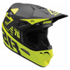 Foto: AR1 Bold Helm Hyper Acid