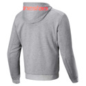 Foto: Chrome V2 Sport Motorhoodie - thumbnail