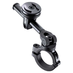 Foto: Moto Mount 3D 11/2"